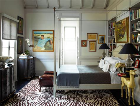 Check spelling or type a new query. How to Decorate with Rugs | Architectural Digest