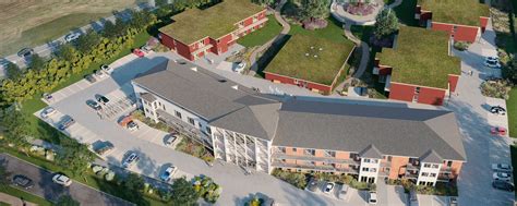 Danika mügge immobilien gmbh buxtehuder straße 3 21698 harsefeld telefon: Wohnpark Königshof eG