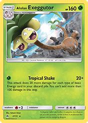 Check spelling or type a new query. Pokemon Forbidden Light Card List | Pikawiz
