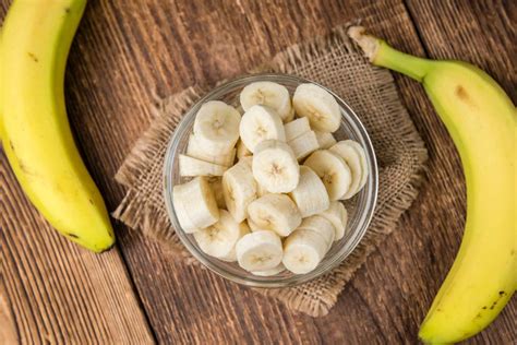 Everything You Have Ever Wanted To Know About Bananas And Recipes