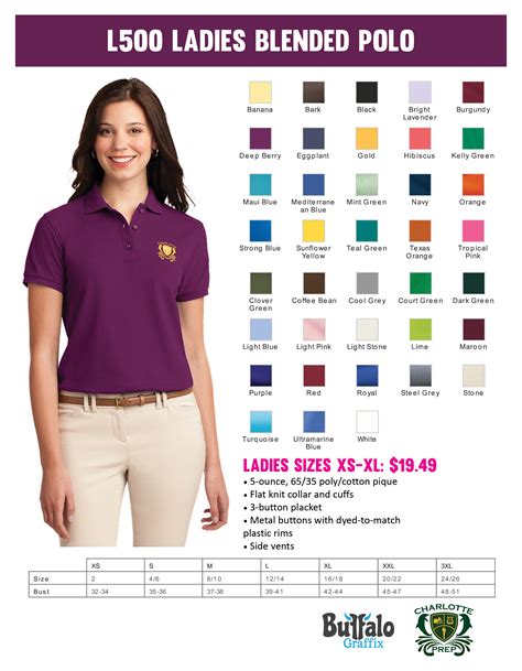 Uniform Color Palette Color Palette - vrogue.co
