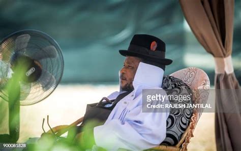 Shembe Photos And Premium High Res Pictures Getty Images