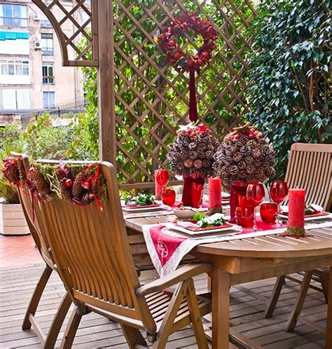 Check spelling or type a new query. Outdoor Christmas decoration ideas - 30 simple displays