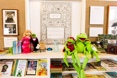 Visit The Birthplace Of Kermit The Frog In Mississippi Visit Mississippi