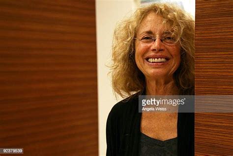 Susan Weiss ストックフォトと画像 Getty Images