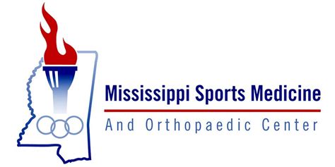 Mississippi sports medicine and orthopaedic center, established in 1984 and based in jackson, miss., treats orthopedic problems and athletic injuries using technology and equipment to provide rehabilitation services for patients. Mississippi Sports Medicine - Mississippi High School ...