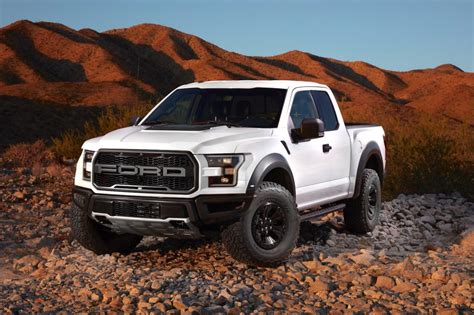 Check out expert reviews, images, specs, videos and set check out the 2021 ford price list in the malaysia. 2017 Ford Raptor Price: Starting at $49,520. How High Will ...