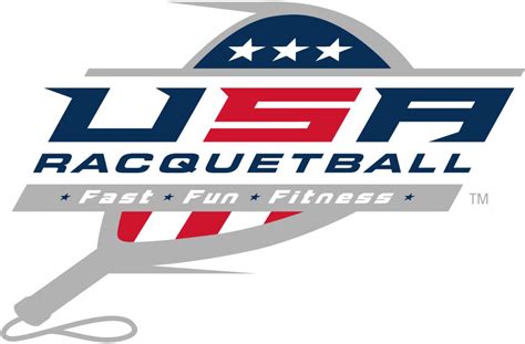 All four major league sports teams in arizona are based in the phoenix metropolitan area. USA Racquetball Announces 2018 National Racquetball ...