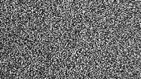 Image Result For Tv Static