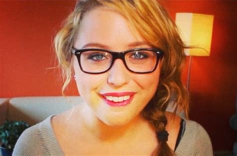 Laci Green Height Weight Net Worth Age Birthday Wikipedia Who