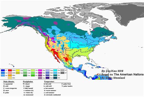 Texas Climate Zone Map Secretmuseum