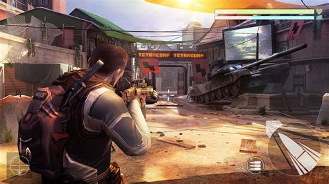 Free fire pc game 2020 overview. Cover Fire: Offline Shooting Games Wallpapers - Wallpaper Cave