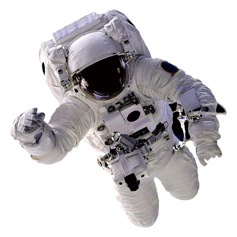 Astronauts Png Image Free Download