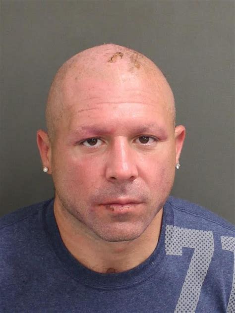 The #1 place for florida memes and news we provide social media marketing promotions through instagram buy flamingo stuff flamingoclothing.com. Florida man arrested for kicking swans at Lake Eola while ...
