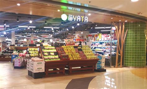 Search for text in url. 【AGE6000山茶油登陸一田超市，全線有售!】 - 六千嵗 AGE6000