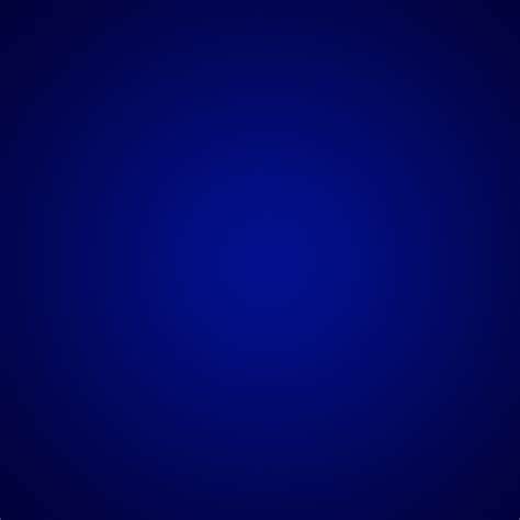 We did not find results for: Dark Blue Wallpapers HD - WallpaperSafari