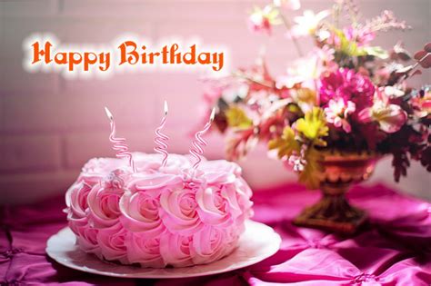 A friend's birthday isn't just an opportunity to get a piece of heavily frosted sheet cake (although that is one of the highlights). Happy Birthday Shayari for Friends Family | 32+ Whatsapp ...
