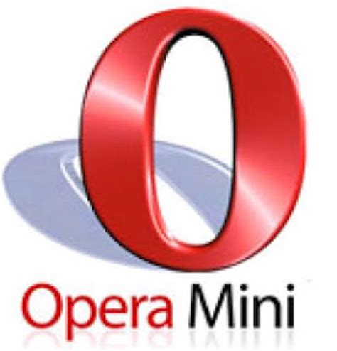 Opera version for pc windows. Opera Mini Browser for PC - Free download