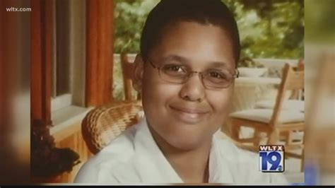 12 Year Old Killed Trick Or Treating Honored 10 Years Later