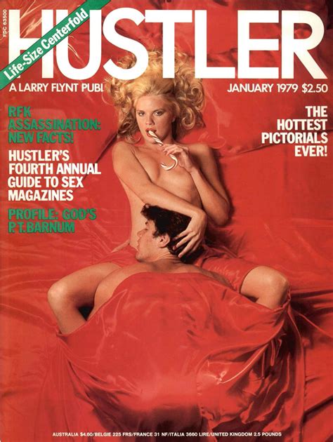 Worldwide Nude Xxx Magazines Pdf Vintage And New Page Porn W