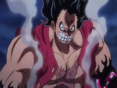 Aggregate More Than One Piece Anime Ep Super Hot In Eteachers