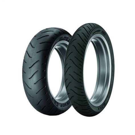 Find great deals on ebay for dunlop elite 3. Dunlop Elite 3 Radial Cruiser Tires - Roe Motorcycle and Mower