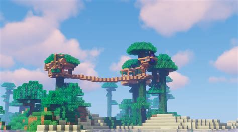 Minimalist House Design Tree House Designs Minecraft