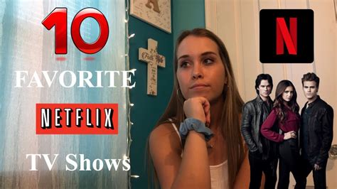10 Netflix Tv Shows You Must Watch Netflix Recommendations Youtube