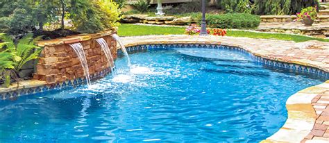 Average costs and comments from costhelper's team of professional journalists and community of users. Swimming Pool Estimate MA | Above Ground & Inground ...