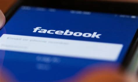 فیس بک کی وہ ٹِرکس جن سے بیشتر افراد واقف نہیں Tech Dawnnews