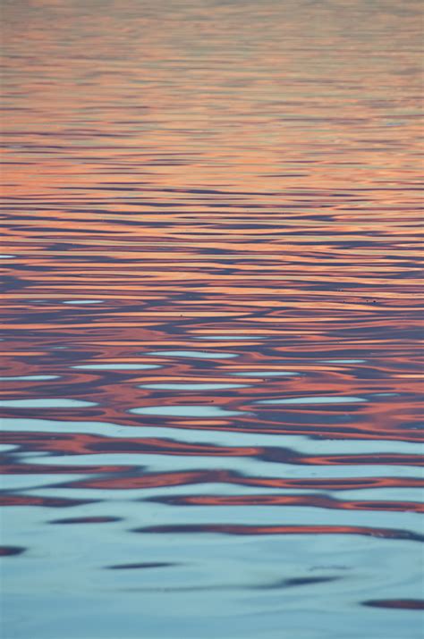 Free Images Sea Water Nature Ocean Horizon Liquid Sky Sunrise