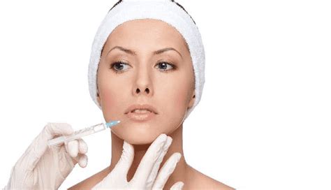 5 Best Possible Botox Alternative Ways To Remove Wrinkles