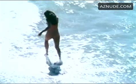 Meg Foster Breasts Butt Scene In Welcome To Arrow Beach Aznude