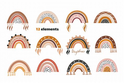 Download 34+ Free Rainbow Svg Cut File Pictures Free SVG files ...