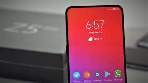 Instagram has now become so popular with people of all ages and worldwide and is also considered one of the largest social networking platforms in the world today. How to root Lenovo Z5 Pro and install TWRP recovery - Cyanogen | Mod APK Download