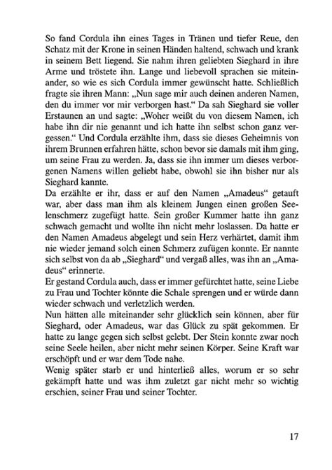 Kurze adventsgeschichten zum nachdenken : Kurze Adventsgeschichten Zum Nachdenken ...