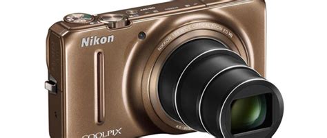 Review Nikon Coolpix S9200 Dioto Starter