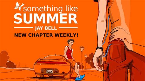 Something Like Summer By Jay Bell Chapter 1 Free Full Gay Romance
