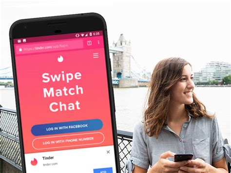 Tinder is commonly viewed as a casual dating platform and is popularly utilized in finding dates worldwide. How to Start A Conversation on Tinder | Tinder Dating Advice