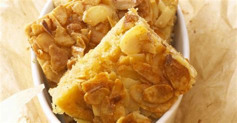 Kuchen essen trotz verzicht auf gluten, ei oder milch? Kuchen ohne Ei-Rezepte | EAT SMARTER