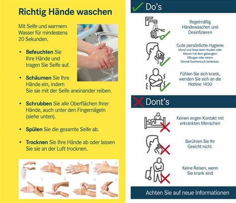 Für das stadtgebiet mainz wurden nachfolgende maßnahmen beschlossen, die die aktuellen regelungen der. Coronavirus was Sie wissen sollten
