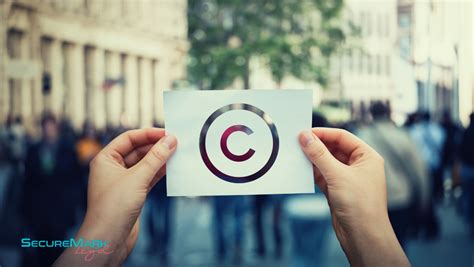 Trademarks Vs Copyrights Understanding The Difference