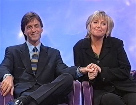 this is your life richard madeley and judy finnigan
