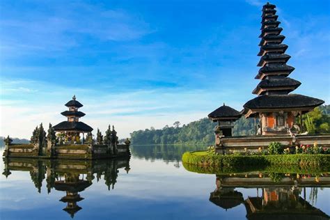 The Best Things To Do In Bali Indonesia The Ultimate Travel Guide