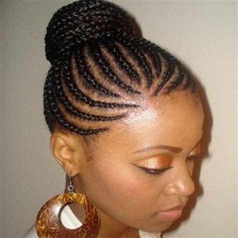 Weave hair braiding.hair braiding weave. Braided weave hairstyles