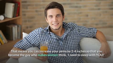 Use arch supports in your shoes. how to make your penis 2 4 inches bigger in 5 steps - YouTube