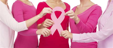 Facebook Censors Breast Cancer Awareness Video