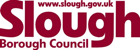 Fileslough Borough Councilsvg Logopedia Fandom Powered By Wikia