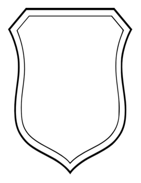 Free Free 147 Blank Family Crest Svg SVG PNG EPS DXF File