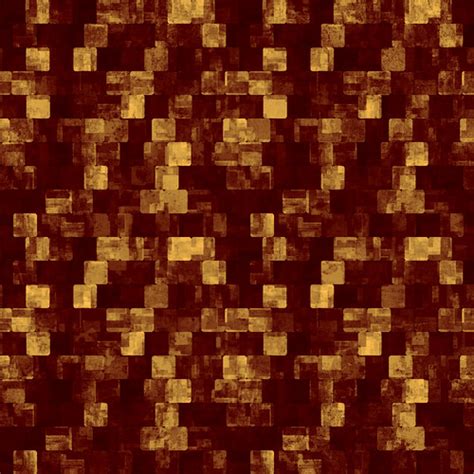 Webtreats Deep Crimson Red Grunge Texture Pattern 11 Flickr